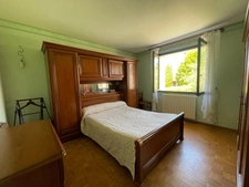 MAISON T9 240 m2 AVEC STUDIO