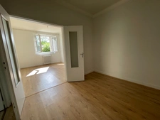 MAISON 210 m2 - APPARTEMENT INDEPENDANT + DEPENDANCES 