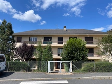 APPARTEMENT T5 100 M2