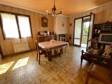 MAISON 5 PIECES 110 M2