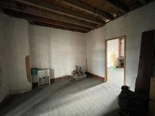 IMMEUBLE DE RAPPORT 740 M2