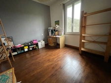 MAISON EN PIERRE DE CARACTERE DE 182 m2