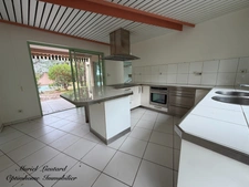 MAISON D'ARCHITECTE 190 M2 - 6 PIECES - PISCINE
