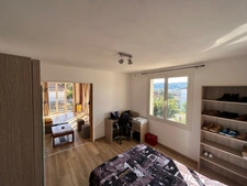 MAISON 6 PIECES 127 M2 (2 appartements)