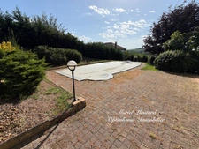 MAISON 6 PIECES - PISCINE
