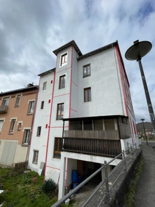IMMEUBLE DE RAPPORT 740 M2