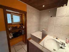 MAISON 2 PIECES 73 M2