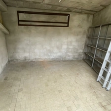 MAISON 5 PIECES 110 M2