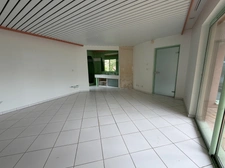 MAISON D'ARCHITECTE 190 M2 - 6 PIECES - PISCINE