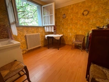 MAISON 5 PIECES  95 m2