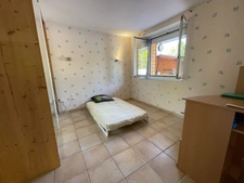 MAISON 110 M2 5 PIECES AVEC PISCINE