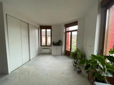 IMMEUBLE DE RAPPORT 740 M2