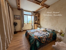 MAISON 3 PIECES 103 M2