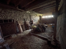 MAISON 6 PIECES 141 M2