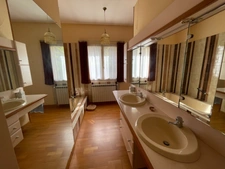 MAISON BOURGEOISE 9 PIECES 260 m2