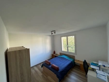 MAISON 6 PIECES 127 M2 (2 appartements)