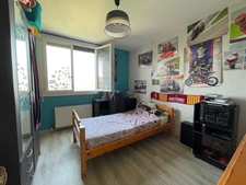 APPARTEMENT 5 PIECES 100 M2 VUE PANORAMIQUE - DOUBLE GARAGE