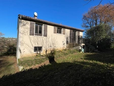 MAISON 4 PIECES 88 M2