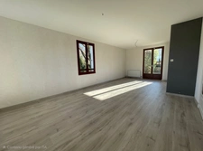 MAISON 4 PIECES 88 M2