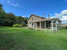 MAISON 6 PIECES 174m2