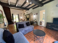 MAISON T7 152 m2