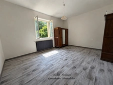 MAISON 9 PIECES 200 m2 - DEPENDANCES