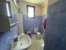 MAISON 6 PIECES 141 M2