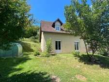 MAISON T7 152 m2