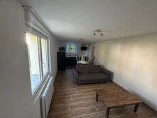 MAISON 6 PIECES 127 M2 (2 appartements)