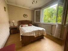 MAISON 5 PIECES  95 m2