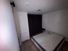MAISON 6 PIECES 127 M2 (2 appartements)