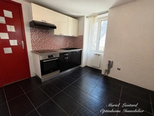 MAISON 2 PIECES 73 M2