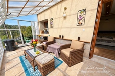 MAISON 3 PIECES 103 M2