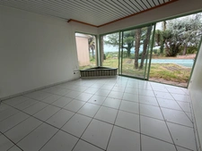 MAISON D'ARCHITECTE 190 M2 - 6 PIECES - PISCINE