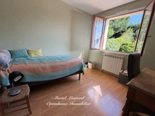 MAISON 6 PIECES - PISCINE