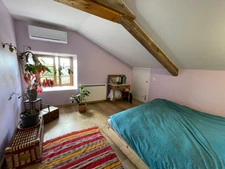 IMMEUBLE DE RAPPORT 
