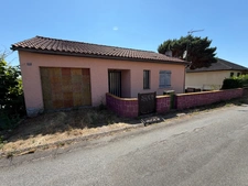 MAISON 111 M2 - 4 PIECES
