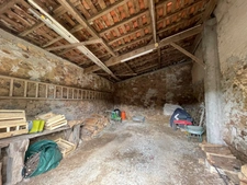 IMMEUBLE DE RAPPORT 