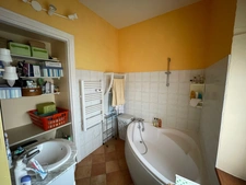 MAISON EN PIERRE DE CARACTERE DE 182 m2