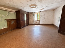 MAISON 9 PIECES 200 m2 - DEPENDANCES