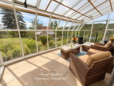MAISON 3 PIECES 103 M2