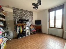 IMMEUBLE DE RAPPORT 740 M2