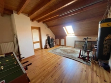 MAISON T9 240 m2 AVEC STUDIO