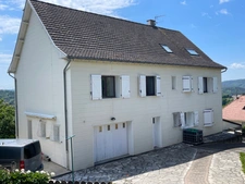 MAISON T9 240 m2 AVEC STUDIO