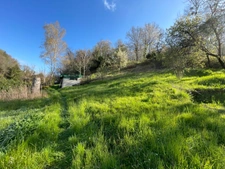 MAISON PLAIN-PIED de 84 m² - 4 PIECES - GRAND TERRAIN