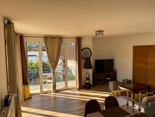 MAISON 6 PIECES 127 M2 (2 appartements)