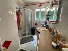 MAISON T7 152 m2