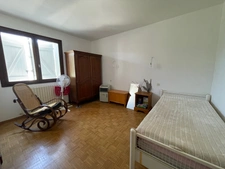 MAISON T9 240 m2 AVEC STUDIO