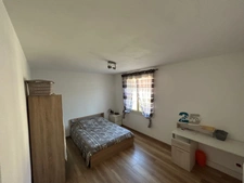 MAISON 6 PIECES 127 M2 (2 appartements)