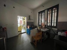 IMMEUBLE DE RAPPORT 740 M2